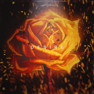 Desire