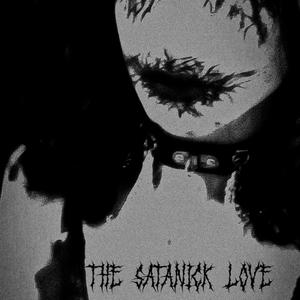 Satanick Love