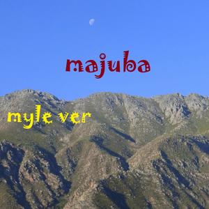 Myle Ver (Afrikaans wil dans remix)