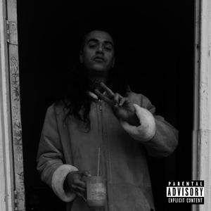 Order in this MF (SKIT) (Explicit)