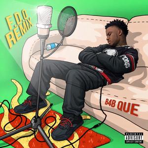 FDO (REMIX|Explicit)