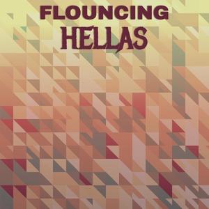 Flouncing Hellas