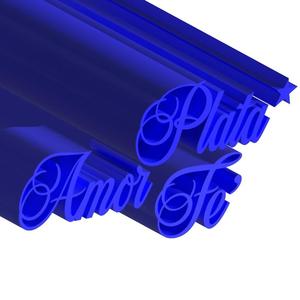 LOS OPS & LA BBY (Explicit)