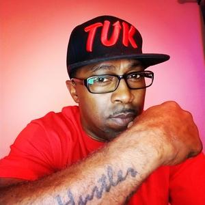 GOOD VIBES (Explicit)