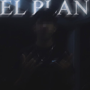 El Plan