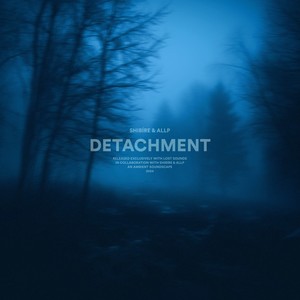 detachment