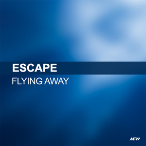 Flying Away (KB Project Remix)