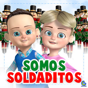 Somos Soldaditos