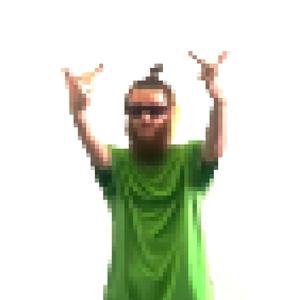 Woah Freestyle (Explicit)