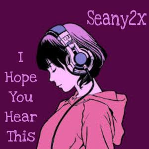 Real 2's (feat. Bray2Solo) (Explicit)