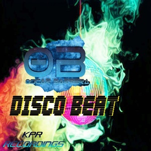 Disco Beat