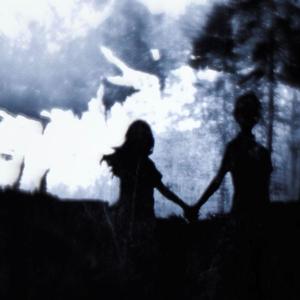Unravel (Explicit)
