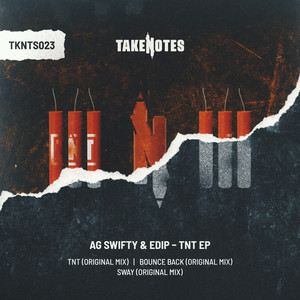 TNT