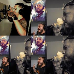 Havoc (feat. Giomatic/smokedout Vic & Mr. Erick) (Explicit)