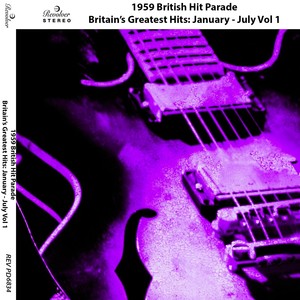 I'll Be With You in the Apple Blossom Time