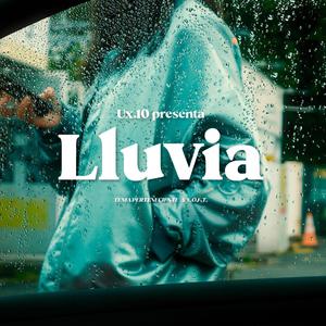 LLUVIA