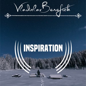 Inspiration