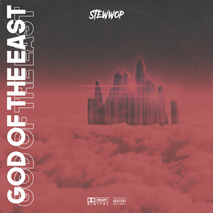 God of the East (Explicit)