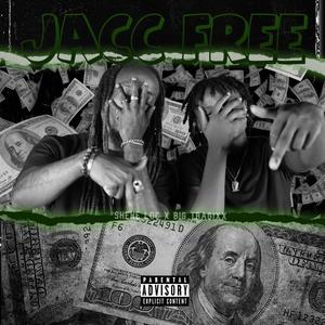 Jacc Free Radio (Explicit)