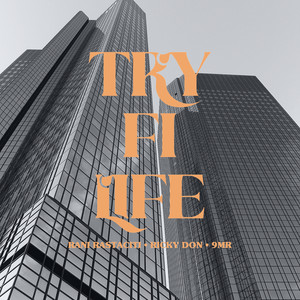 Try Fi Life (Explicit)