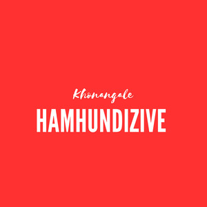 Hamhundizive