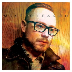 Mike Gleason