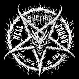 Bang Your Head (Explicit)