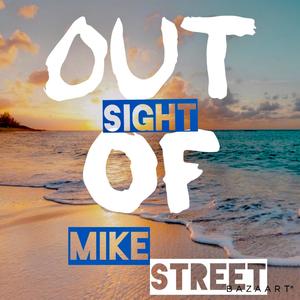 Out Of Sight (Explicit)