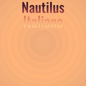 Nautilus Italiana