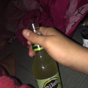 Better Days (Explicit)