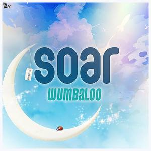 Soar