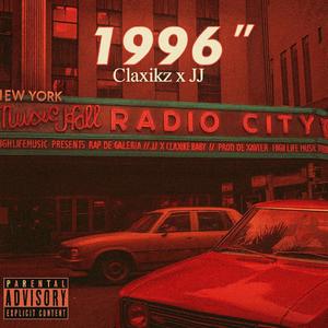 1996 (Explicit)