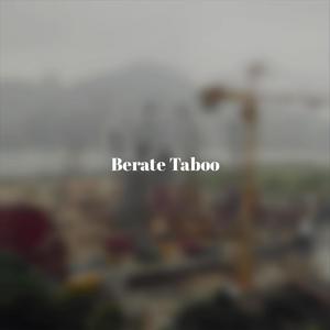 Berate Taboo