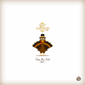 Eat The Life #1(feat. Freezy) (Extended Mix)