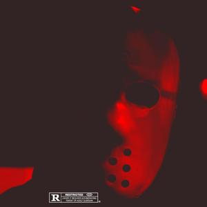 Que pasa (feat. Hill G & Sonny 140) (Explicit)