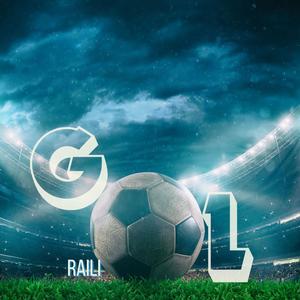 GOL (Explicit)