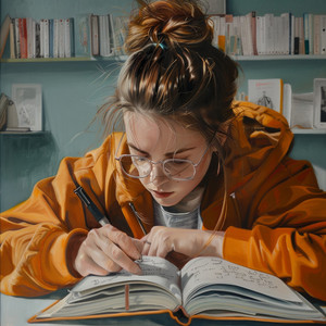 Concentration Core Tunes