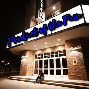 Sit in Silence (Explicit)