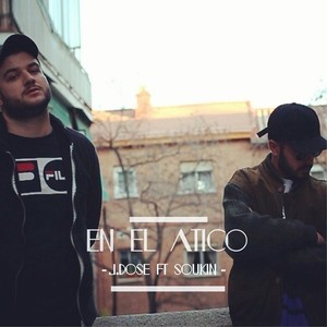En el ático (Explicit)