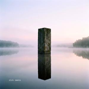 Hold Me Like a River (feat. Devin Marcellus)