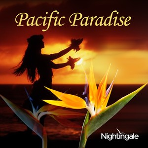 Pacific Paradise