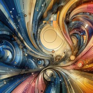 arch ! (feat. 63huncho) (Explicit)