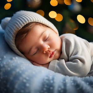 Vibraciones Nocturnas Relajantes Y Calmas