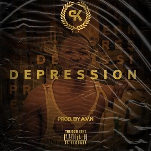 Depression (Explicit)