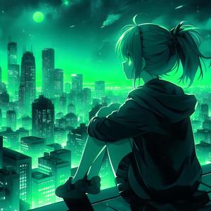 silent call (slowed)