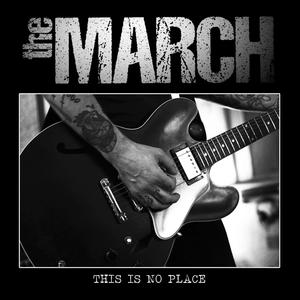 This is no Place (Explicit)