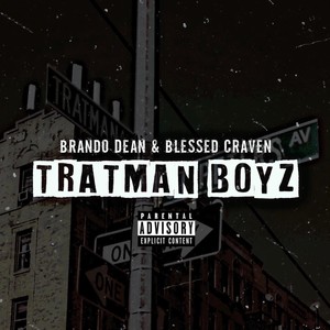 REAL LOVE (feat. CHILL WILL) (Explicit)