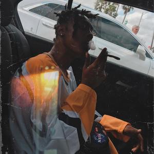 LOUD IN MY BLUNT (Remix|Explicit)