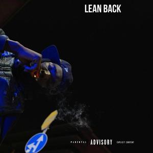 Lean Back (Explicit)