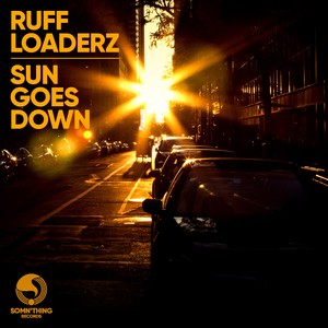Sun Goes Down (Extended Mix)